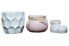 076 Keramičke saksije   